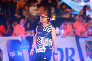 BIB: 
                            <button type="button" onclick="openModal(23667870)" class="btn btn-primary btn-sm float-right btn-popup" data-toggle="modal" data-target=".modal-high-quality">
                        <i class="fas fa-shopping-cart"></i> Add to Cart
                    </button>
                                            <button type="button" onclick="isThisMe(23667870, true)" class="btn btn-success btn-sm float-right btn-popup btn-isme hidden" data-toggle="tooltip" data-placement="bottom" title="นี่คือรูปของคุณใช่ไหม คลิกที่นี่เพื่อเอาเข้าอัลบั้ม">
                        <i class="fas fa-plus"></i> Add to album
                    </button>
                    <button type="button" onclick="isThisMe(23667870, false)" class="btn btn-warning btn-sm float-right btn-popup btn-isnotme hidden">
                        <i class="fas fa-ban"></i> Remove from album
                    </button>